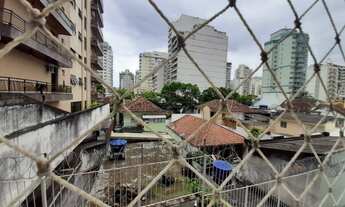 Imagem 5: Apartamento de 2 quartos em prédio novo com 75m² e lazer em Icaraí - Niterói - Rio de Jane