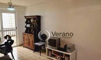 Imagem 2: Apartamento Pitangueiras - Guarujá/SP