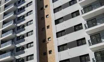 Imagem 6: Vivendas Home Club - Apartamento NOVO na Grande Florianópolis! 10º Andar