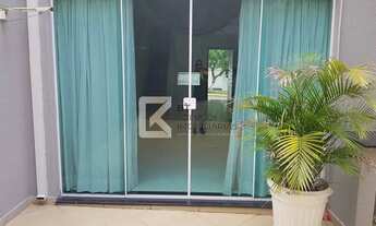 Imagem 4: Sobrado à venda e para locação, Parque Residencial Indaiá, Indaiatuba, SP