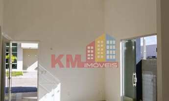 Imagem 3: VENDA! Casa disponível no Condomínio Praia Mar em Tibau