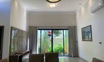 Imagem 2: Casa, 260 m² - venda por R$ 1.750.000,00 ou aluguel por R$ 9.511,83/mês - Alphaville III