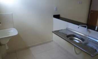 Imagem 3: Kitnet para moça proximo ao cais de campinas proximo a fac unicamps