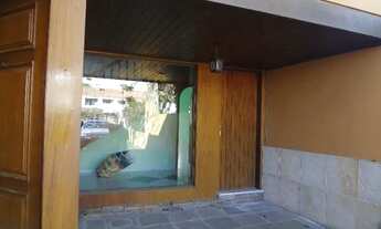 Imagem 5: Casa para Venda - 279m², 3 dormitórios, sendo 1 suites, 2 vagas - Tristeza