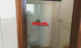 Imagem 3: Apartamento Padrão em São José dos Campos