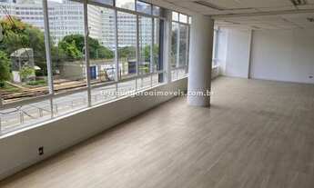 Imagem 4: SALAO COMERCIAL em SÃO PAULO - SP, LIBERDADE