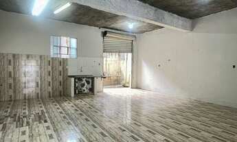 Imagem 6: Ponto\Prédio Comercial para aluguel, Siqueira Campos - Aracaju/SE