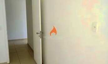 Imagem 7: Conjunto Comercial, Bela Vista, São Paulo - R$ 320 mil, Cod: 4569