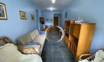 Imagem 3: Apartamento Enseada - Guarujá/SP