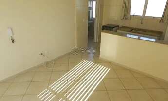 Imagem 4: Locação de Apartamentos / Padrão na cidade de Sorocaba