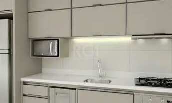 Imagem 6: Casa em Aberta dos Morros