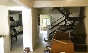 Imagem 4: Casa Condominio para Venda - 122.08m², 3 dormitórios, sendo 1 suites, 1 vaga - Ipanema, Po