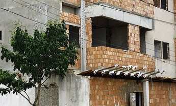 Imagem 5: Apartamento 2 quartos Tamandaré