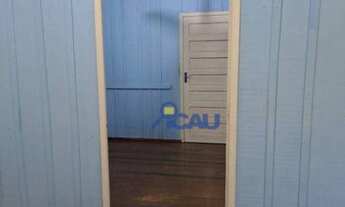 Imagem 5: Casa no Garcia Casa com 3 dormitórios