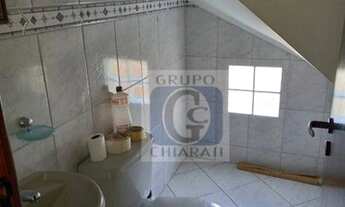 Imagem 3: Sobrado com 3 dormitórios à venda, 170 m² por R$ 690.000,00 - Vila Bonilha Nova - São Paul