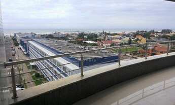 Imagem 6: XANGRI-Lá - Apartamento Padrão - Atlântida