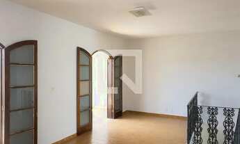 Imagem 7: Casa para Aluguel - Campo Grande, 4 Quartos, 400 m2