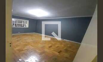 Imagem 3: Casa à Venda - Vila Mazzei, 2 Quartos, 125 m2