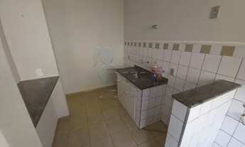 Imagem 6: Apartamento Padrão em Ribeirão Preto