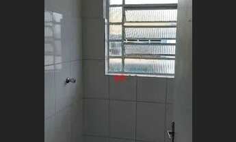 Imagem 7: Apartamento com 2 dormitórios para alugar, 50 m² por R$ 1.100/mês - Centro - Mogi das Cruz