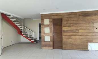 Imagem 4: Cobertura Venda 2 Dormitórios - 181 m² Pompéia