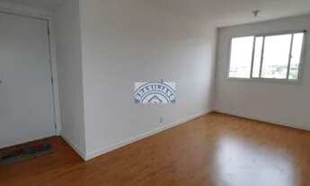 Imagem 4: Apartamento no Jardim Germânia