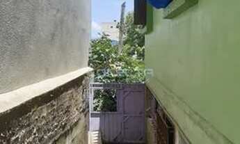 Imagem 4: CAXIAS DO SUL - Casa Padrão - CHARQUEADAS