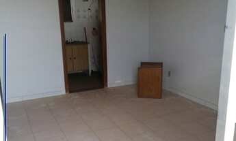 Imagem 4: RIBEIRÃO PRETO - Casa Padrão - RIBEIRÂNIA