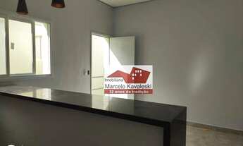 Imagem 7: Studio com 2 dormitórios para alugar, 60 m² por R$ 2.650,00/mês - Ipiranga - São Paulo/SP