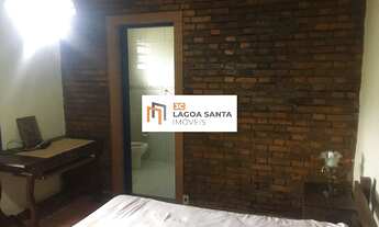 Imagem 6: EXCELENTE SÍTIO A 200 METROS DA LAGOA CENTRAL / LAGOA SANTA / MG