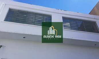 Imagem 3: GALPÃO/DEPÓSITO/ARMAZÉM