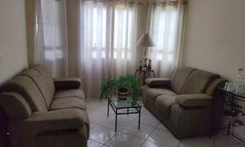 Imagem 8: Casa com 3 dormitórios e lindo mezanino à venda, 179 m² por R$ 530.000 - Santa Monica - Sã