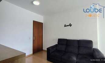 Imagem 4: Apartamento com 3 dormitórios à venda, 79 m² por R$ 380.000,00 - Taquara - Rio de Janeiro