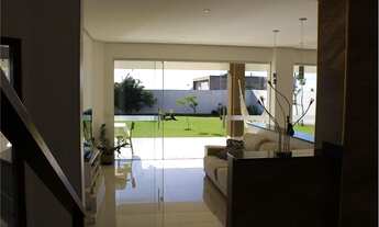 Imagem 6: MODERNA, CLARA...PERTO DE TUDO !