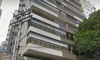 Imagem: Apartamento com excelente acabamento, porcelanato