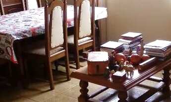 Imagem 4: APARTAMENTO RESIDENCIAL em RIBEIRÃO PRETO - SP, CAMPOS ELÍSEOS