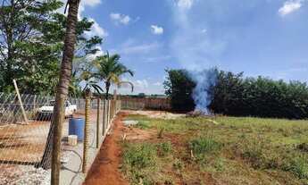 Imagem: OPORTUNIDADE chácaras sem juros em Igarapé