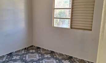 Imagem 4: Apartamento CDHU