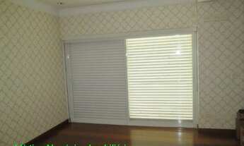 Imagem 12: SÃO JOSÉ DO RIO PRETO - Apartamento Padrão - VILA SANTA CRUZ