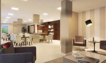 Imagem 6: Apartamento para Venda - 71m², 3 dormitórios, sendo 1 suites, 1 vaga - Sarandi