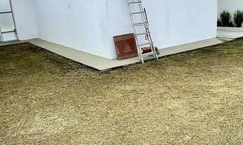 Imagem 4: Casas de 3 quartos pronto pra morar no tarumã financiamento