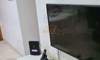 Imagem 3: Apartamento com 1 dorm, Aviação, Praia Grande - R$ 275 mil, Cod: 3939