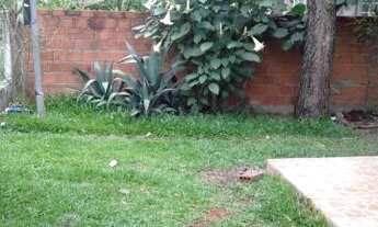 Imagem 3: Casa - Santa Maria RS