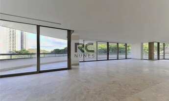 Imagem 2: Apartamento à venda, 4 quartos, 4 suítes, 6 vagas no VALE DO SERENO em NOVA LIMA/MG