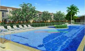 Imagem 3: Casa Condomínio em São José do Rio Preto