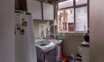 Imagem 4: Apartamento para Venda - 52m², 2 dormitórios, Higienópolis