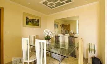 Imagem 7: Apartamento para Aluguel - Piqueri, 3 Quartos, 98 m2