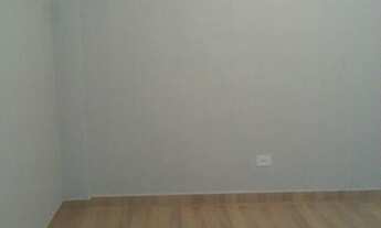 Imagem 3: Apartamento para aluguel com 45 m² com 2 quartos em Tatuapé - São Paulo - SP