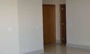 Imagem 4: Apartamento com 4 dormitórios para alugar, 200 m² por R$ 13.000,00/mês - Jardim Anália Fra