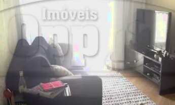 Imagem 3: SãO PAULO - Apartamento Padrão - Ipiranga